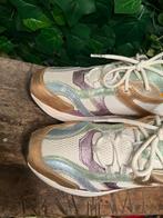 gewoon Nieuwe sneakers van Xsensible maat 42 (wijdte G), Kleding | Dames, Schoenen, Wit, Ophalen of Verzenden, Xsensible, Xsensible