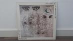Siouxsie & The Banshees – Through The Looking Glass LP, Cd's en Dvd's, Vinyl | Rock, Gebruikt, Ophalen of Verzenden, 12 inch