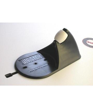 deviator noseprotector beschikbaar voor biedingen
