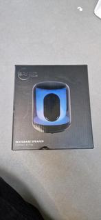 Brainz Draadloze Speaker - Nieuw in Doos!, Overige merken, Overige typen, Nieuw, Ophalen of Verzenden