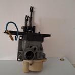 Carburateur TK & Bing voor Spartamet & Saxonette, Ophalen of Verzenden, Gebruikt, Carburateur, Sparta