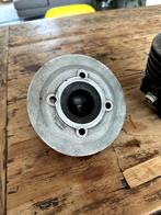 Polini 112cc cilinder Vespa, Ophalen of Verzenden, Gebruikt, Cilinder, Polini