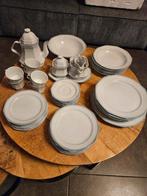 Servies (winterling marktleuthen), Antiek en Kunst, Antiek | Servies compleet, Ophalen