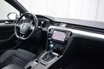 Volkswagen Passat Variant 1.4 TSi Automaat GTE € 21.950,00, Auto's, Volkswagen, Nieuw, Zilver of Grijs, Geïmporteerd, 5 stoelen