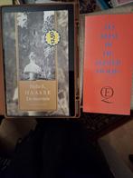 Hella S. Haasse - De meermin, Boeken, Ophalen of Verzenden