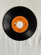 the cats one way wind/country women, Gebruikt, 7 inch, Single, Ophalen of Verzenden