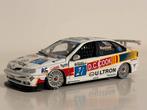 Renault Laguna BTCC nr. 21, Ophalen of Verzenden, Zo goed als nieuw, Auto, Overige merken