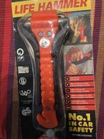 Lifehammer - the original, Ophalen of Verzenden, Nieuw