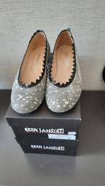 damesschoenen Jan Jansen, Kleding | Dames, Schoenen, Ophalen, Overige kleuren, Overige typen, Nieuw
