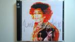 Jimi Hendrix - Fire, Cd's en Dvd's, Ophalen of Verzenden, Zo goed als nieuw, Poprock