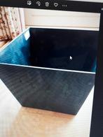 PLANTENBAK KUNSTOF NIEUW NIEUWPRIJS 39.95, Ophalen of Verzenden, Nieuw, Kunststof