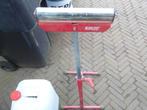 Rolbok opvouwbaar 30cm, Ophalen, Zo goed als nieuw, Gereedschap of Toebehoren