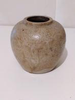 Chinese pot China, Antiek en Kunst, Ophalen of Verzenden