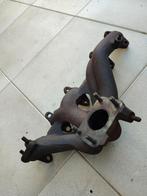 Wv T4 spruitstuk/manifold, Auto-onderdelen, Ophalen of Verzenden
