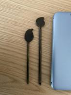 Chinese kast sleutel pin pen stokje, Antiek en Kunst, Antiek | Meubels | Kasten, Ophalen