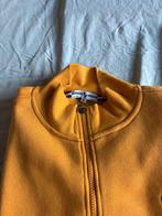 QuickHeren trui Maat 3XL - Geel en Groen, Quick, Geel, Overige maten, Ophalen of Verzenden