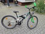 crossfiets, Fietsen en Brommers, Ophalen, Gebruikt, 26 inch of meer, Handrem
