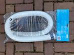 Intex slang 38 mm 1,5 meter Nieuw, Ophalen of Verzenden, Nieuw