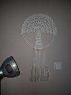 Levensboom doorsnee 30 cm 80 cm lang, Ophalen of Verzenden, Haken