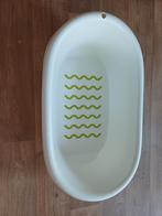IKEA Babybadje - Perfect voor je kleintje!, Ophalen, Zo goed als nieuw, Badje, Overige merken