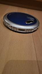 Discman, Ophalen of Verzenden, Discman