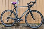 Ridley X-fire Carbon 54cc Gravelbike, Fietsen en Brommers, Fietsen | Racefietsen, Ophalen, Carbon, Meer dan 20 versnellingen, Overige merken
