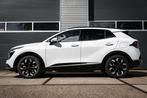 Kia Sportage 1.6 T-GDi Plug-in Hybrid AWD DynamicPlusLine |P, Automaat, Gebruikt, Euro 6, 4 cilinders