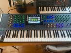 Waldorf Quantum Hybrid Synthesizer, Ophalen of Verzenden, Zo goed als nieuw, Overige merken