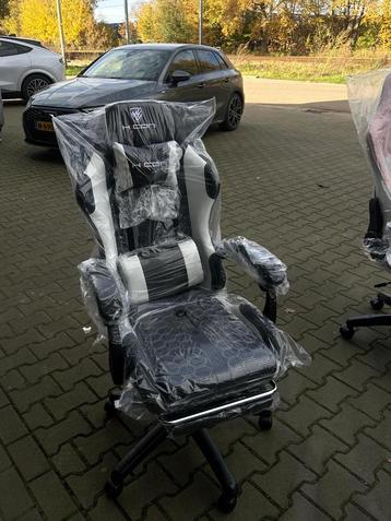 Gamestoel-Bureaustoel-12Kleur beschikbaar voor biedingen