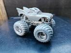 Hot Wheels Monster Truck - Dragon, Ophalen, Gebruikt, Hot Wheels