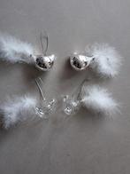 Kerstboomhangers, Diversen, Kerst, Ophalen of Verzenden, Zo goed als nieuw