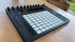 Ableton Push 2 - Zo Goed Als Nieuw, Muziek en Instrumenten, Midi-apparatuur, Ophalen of Verzenden, Zo goed als nieuw