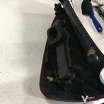 Renault Espace 2004 Wagennr 2100065 Achterlicht Linksachter, Gebruikt, -, -, Ophalen of Verzenden