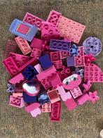 Heel veel diversen Duplo Bouwstenen - ruim 8 kg, Ophalen of Verzenden, Gebruikt, Overige merken