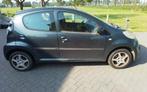 PORTIERRUIT RECHTS ACHTER  CITROEN C1 / PEUGEOT 107, Auto-onderdelen, Citroën