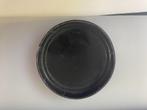 Lensdop 62mm, Ophalen of Verzenden, Gebruikt, 60 tot 70 mm, Overige typen