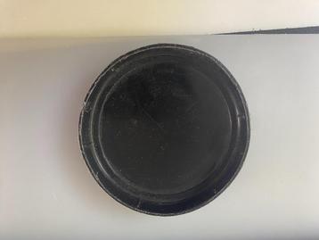 Lensdop 62mm beschikbaar voor biedingen