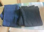 Jack Jones jeans, Kleding | Heren, Spijkerbroeken en Jeans, Ophalen, Blauw, Overige jeansmaten, Nieuw