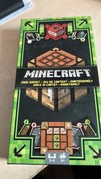 Minecraft, Ophalen of Verzenden, Nieuw