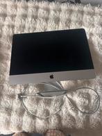 Imac apple met toetsenbord en 2 muizen usbc en batterij, Computers en Software, Monitoren, Ophalen, 101 t/m 150 Hz, Full HD, Zo goed als nieuw