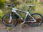 Cube attention atb, Hardtail, Ophalen of Verzenden, Zo goed als nieuw, Overige merken