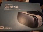 Samsung Gear VR, Telecommunicatie, Mobiele telefoons | Toebehoren en Onderdelen, Ophalen of Verzenden, Zo goed als nieuw, Overige typen