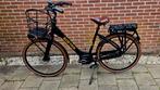 Cortina E-Common Active RB7 2024 electrische Damesfiets, Fietsen en Brommers, Fietsen | Dames | Damesfietsen, Versnellingen, Nieuw