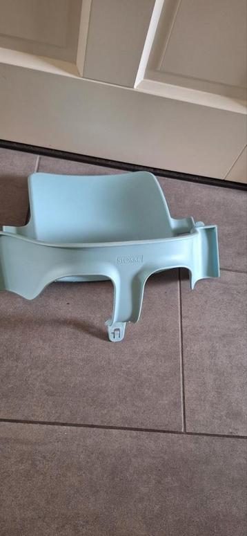 Stokke babyset beschikbaar voor biedingen