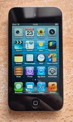 iPod Touch 32GB, Audio, Tv en Foto, Mp3-spelers | Apple iPod, Ophalen, Gebruikt, Touch, 20 tot 40 GB