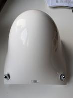 JBL Creature subwoofer, Ophalen of Verzenden, Zo goed als nieuw