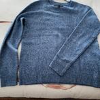 Blauwe Vero Moda Trui - Maat S, Kleding | Dames, Truien en Vesten, Ophalen of Verzenden, Zo goed als nieuw, Blauw