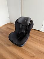 Baby Car Birofix Gray - Groep 0, 0+, 1, 2, Kinderen en Baby's, Gebruikt, Ophalen, Overige merken, Verstelbare rugleuning