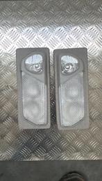 Interieur verlichting scania, Ophalen, Nieuw, Scania, Verlichting
