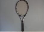 tennis racket van HEADTI.Heat L=3 anti.torsion met goede bes, Ophalen of Verzenden, Zo goed als nieuw, Head, Racket